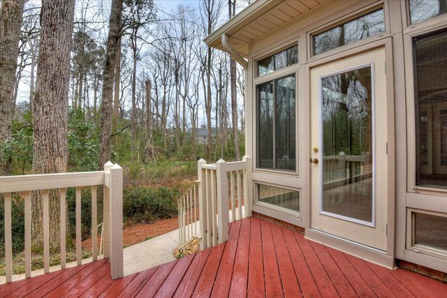 233 Kestwick Drive, Augusta, GA 30907