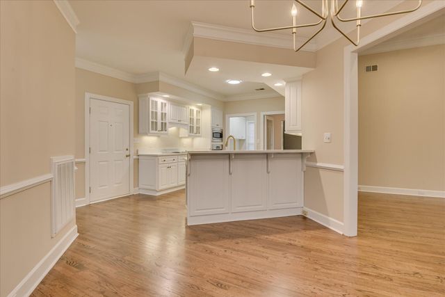 233 Kestwick Drive, Augusta, GA 30907