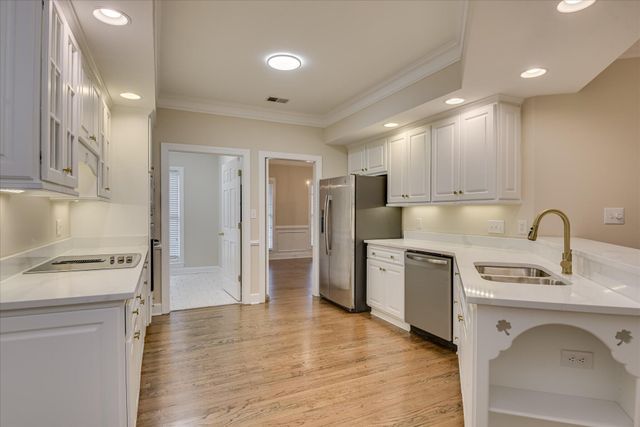 233 Kestwick Drive, Augusta, GA 30907