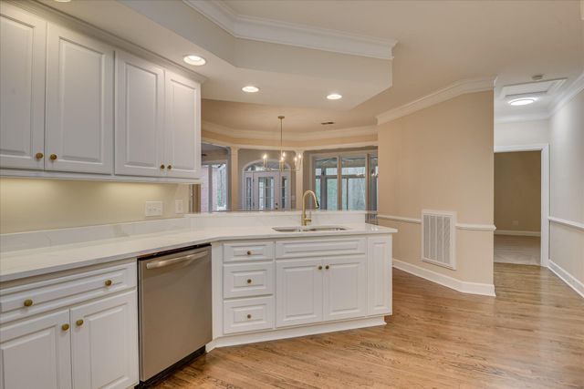 233 Kestwick Drive, Augusta, GA 30907