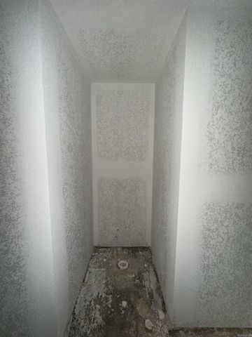 125 Powder River Drive, Beebe, AR 72012