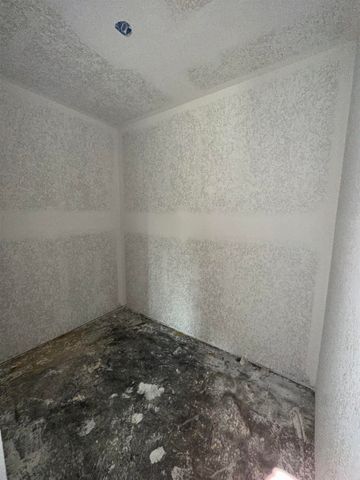 125 Powder River Drive, Beebe, AR 72012