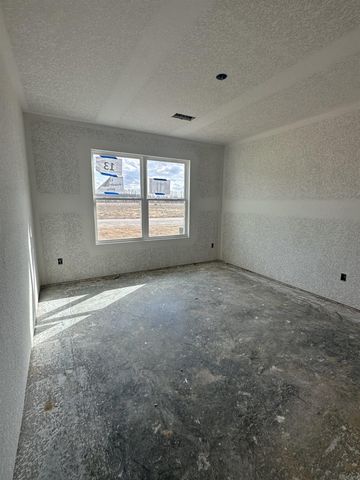 125 Powder River Drive, Beebe, AR 72012