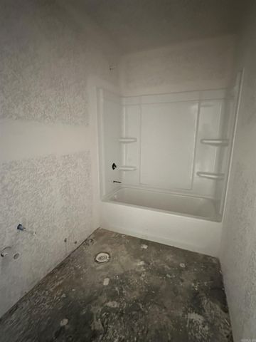 125 Powder River Drive, Beebe, AR 72012