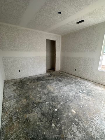 125 Powder River Drive, Beebe, AR 72012