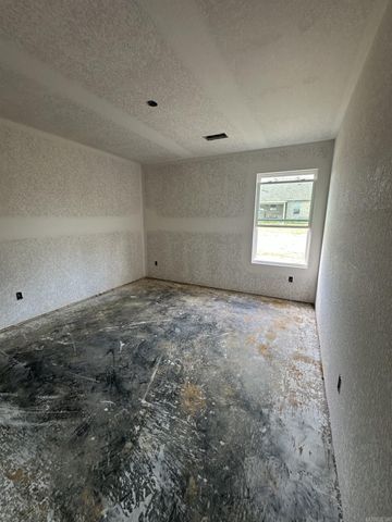 125 Powder River Drive, Beebe, AR 72012