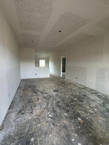 125 Powder River Drive, Beebe, AR 72012