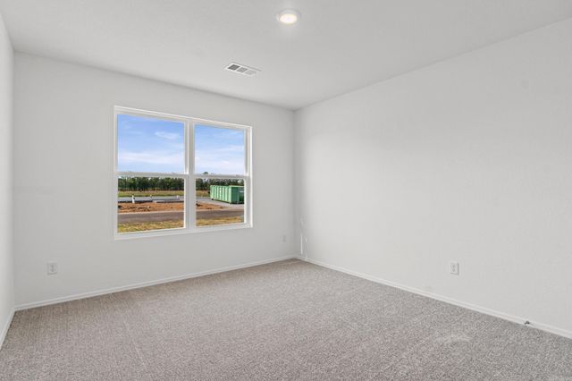 125 Powder River Drive, Beebe, AR 72012