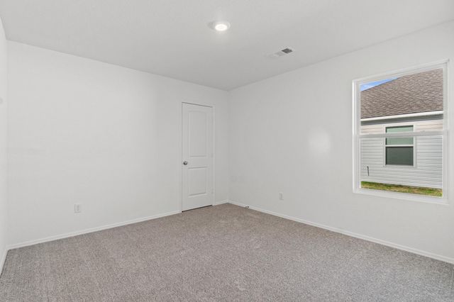 125 Powder River Drive, Beebe, AR 72012