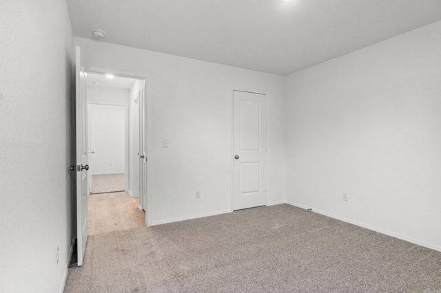 125 Powder River Drive, Beebe, AR 72012