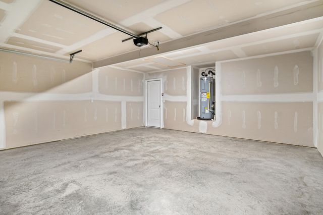 125 Powder River Drive, Beebe, AR 72012