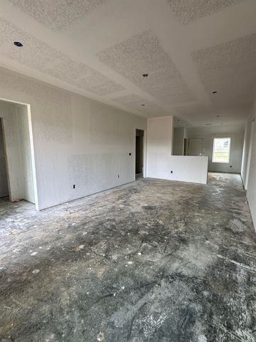 125 Powder River Drive, Beebe, AR 72012