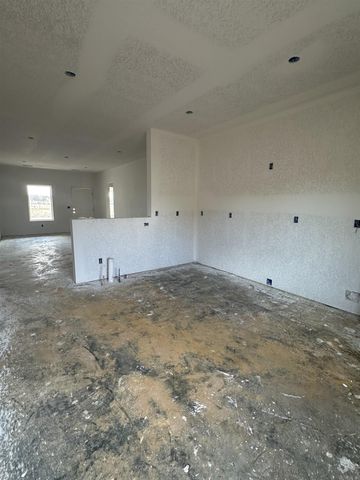 125 Powder River Drive, Beebe, AR 72012