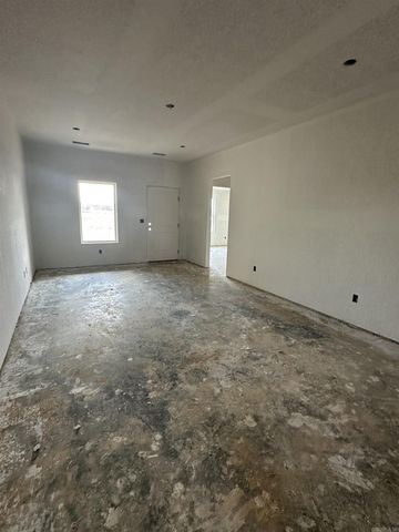 125 Powder River Drive, Beebe, AR 72012