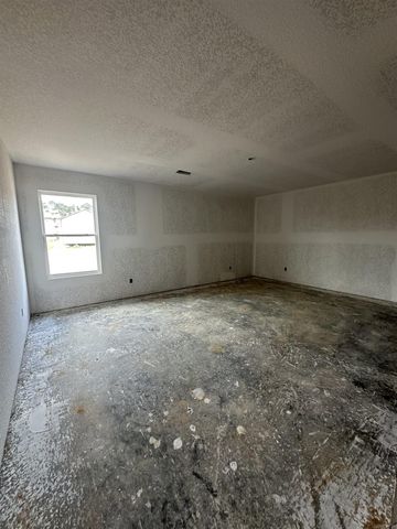 125 Powder River Drive, Beebe, AR 72012