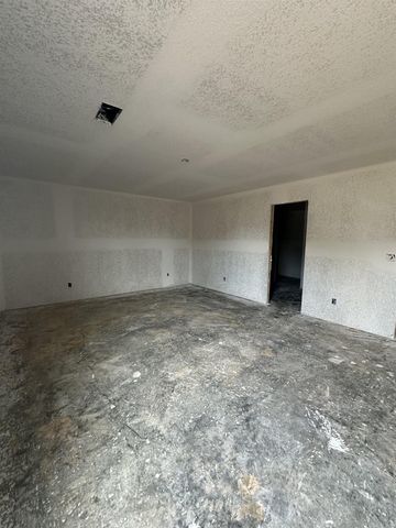 125 Powder River Drive, Beebe, AR 72012