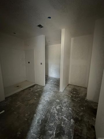 125 Powder River Drive, Beebe, AR 72012