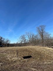 7916 NW 79th Lane, Ankeny, IA 50023