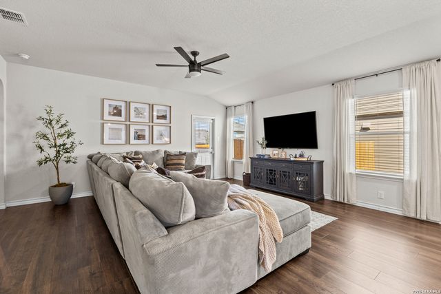 4841 Theralite, San Antonio, TX 78253