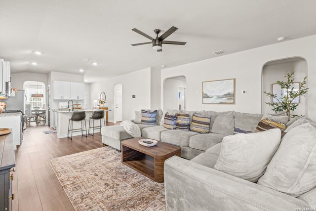 4841 Theralite, San Antonio, TX 78253