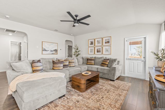 4841 Theralite, San Antonio, TX 78253