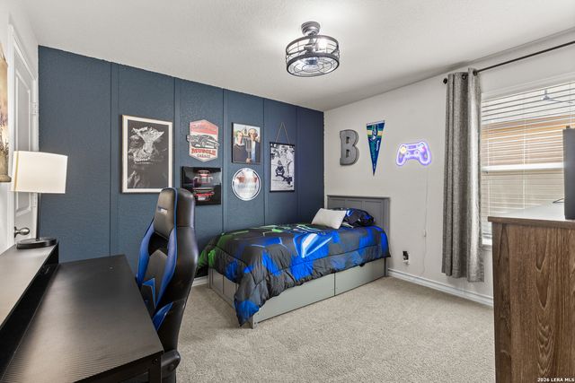 4841 Theralite, San Antonio, TX 78253