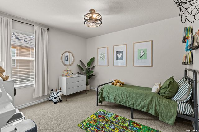 4841 Theralite, San Antonio, TX 78253