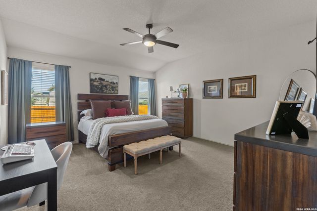 4841 Theralite, San Antonio, TX 78253