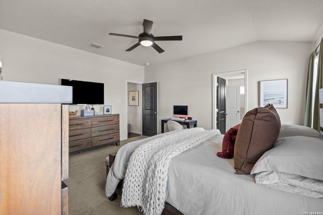 4841 Theralite, San Antonio, TX 78253