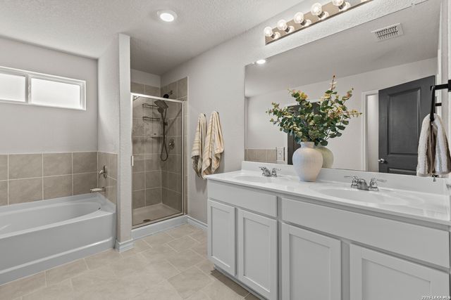 4841 Theralite, San Antonio, TX 78253