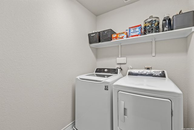 4841 Theralite, San Antonio, TX 78253