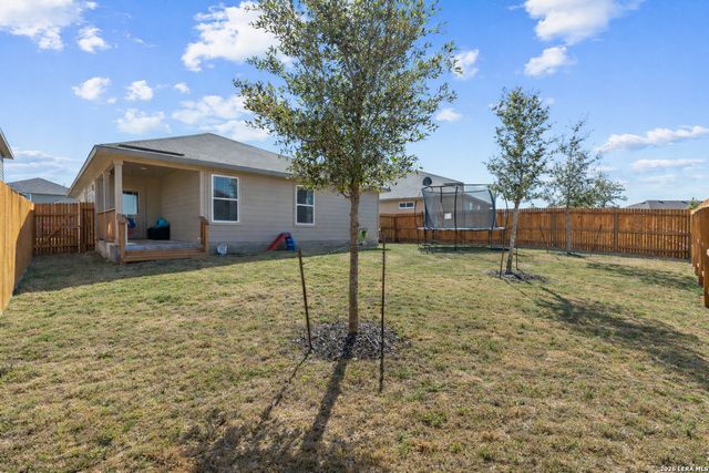 4841 Theralite, San Antonio, TX 78253