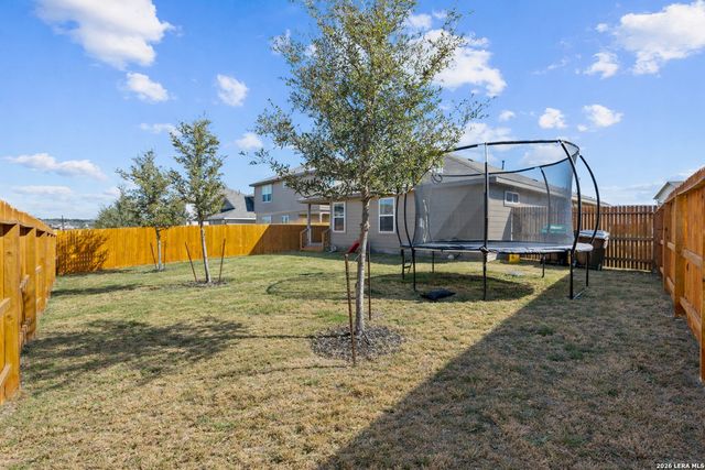 4841 Theralite, San Antonio, TX 78253