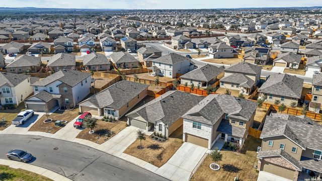 4841 Theralite, San Antonio, TX 78253