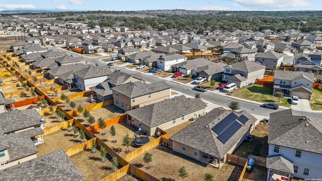 4841 Theralite, San Antonio, TX 78253