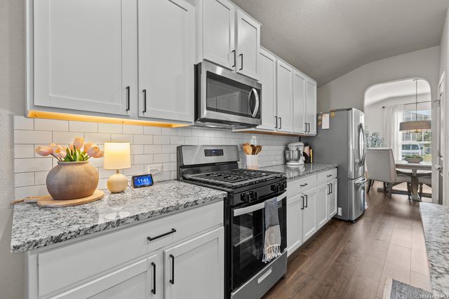 4841 Theralite, San Antonio, TX 78253