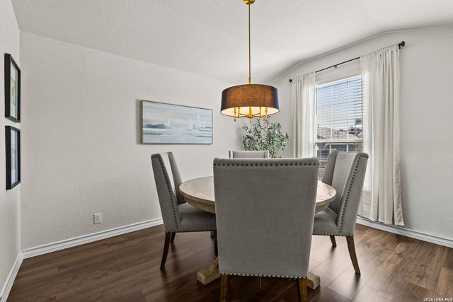 4841 Theralite, San Antonio, TX 78253