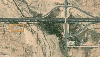 5xxx S Cobb Road 7, Casa Grande, AZ 85193