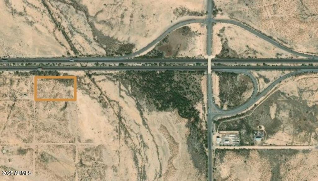 5xxx S Cobb Road 7, Casa Grande, AZ 85193