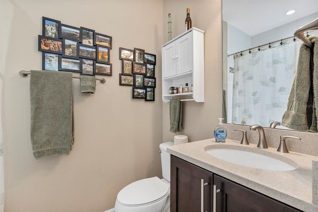 340 ALCOVE DRIVE, Groveland, FL 34736
