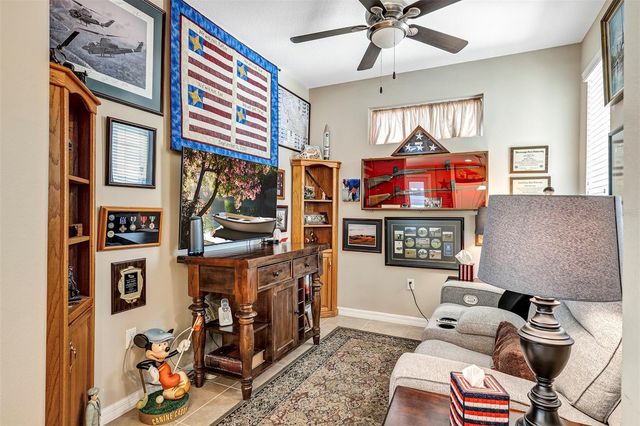 340 ALCOVE DRIVE, Groveland, FL 34736