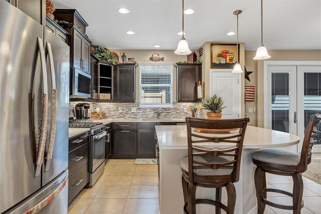 340 ALCOVE DRIVE, Groveland, FL 34736