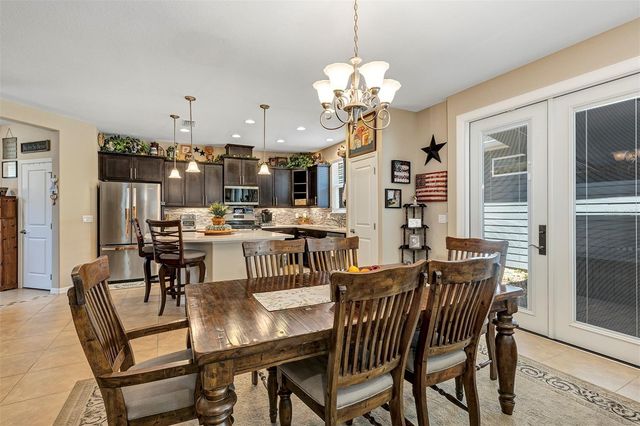 340 ALCOVE DRIVE, Groveland, FL 34736