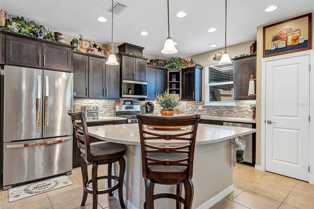 340 ALCOVE DRIVE, Groveland, FL 34736