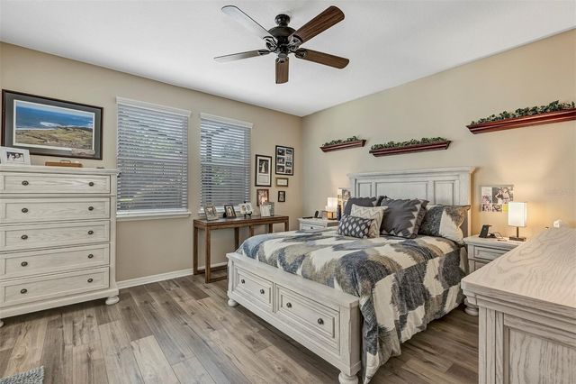 340 ALCOVE DRIVE, Groveland, FL 34736