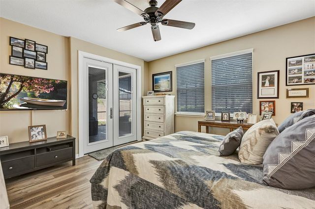 340 ALCOVE DRIVE, Groveland, FL 34736