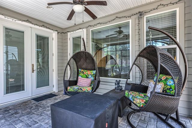 340 ALCOVE DRIVE, Groveland, FL 34736