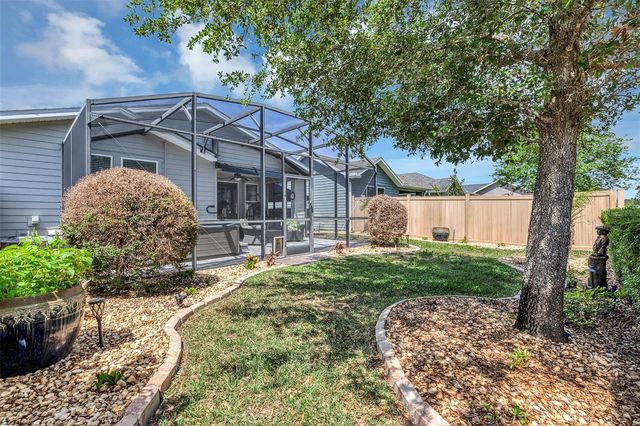 340 ALCOVE DRIVE, Groveland, FL 34736