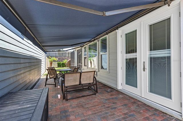 340 ALCOVE DRIVE, Groveland, FL 34736