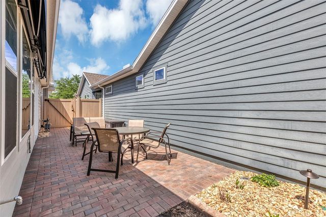 340 ALCOVE DRIVE, Groveland, FL 34736